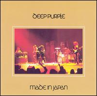 Deep Purple – 'Made in Europe' – Album Review (The David Coverdale Series)  – 2 Loud 2 Old Music