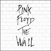 Pink Floyd - Wikipedia